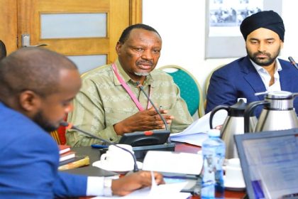 Uganda Sugar Millers Want Issuance Of sugar Licenses Halted