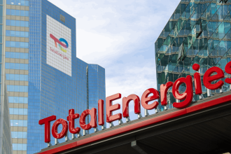 TotalEnergies Launches Landmark Audit In Uganda For Eacop Project Amid Global Controversy