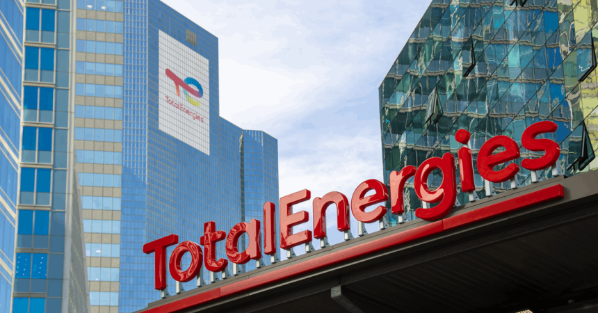 TotalEnergies Launches Landmark Audit In Uganda For Eacop Project Amid Global Controversy