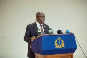 Tanzania Eyes Tourism Growth To Boost Economy In 2024