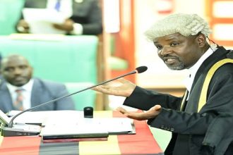 Commonwealth Speakers Praise Parliament’s Hospitality