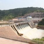 DRC: Chinese-Built Hydroelectric Power Plant Illuminates Kinshasa