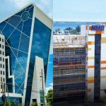Tanzania’s Two Largest Banks Make Close To Sh1 Trillion In Net Profit