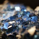 Kenya Discovers A Very Rare & Conflict-Linked Mineral