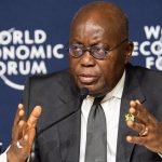 Ghana To Initiate Visa-Free Travel For Africans In 2024