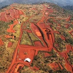 Guinea Republic To Launch Largest Mining Project Worldwide This Year
