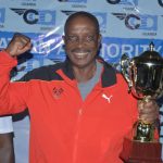Tragic Loss For Ugandan Football: Dr. James Sekajugo, Former FUFA Chairman & Uganda Cranes Team Doctor, Found Dead