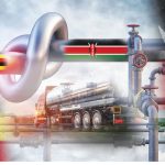 Kenya Oil Facilities Face Huge Losses As Uganda Shifts To Dar Port