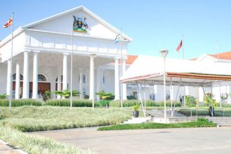State House Officials Grilled By MPs Over Ongoing Corruption Issues In Uganda