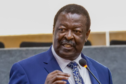 Kenya Reaffirms Support For One-China Policy Amidst Diplomatic Engagement