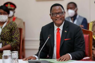 Malawi Waives Visa For 79 Countries In Tourism Push