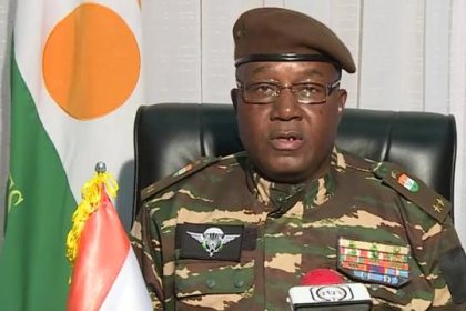Niger Fails To Meet Debt Payment, Default Soars To Nearly $520 Million