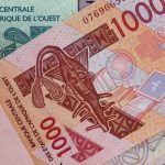 Burkina Faso, Mali & Niger Considering Ditching CFA franc