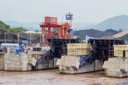 Tanzania, Burundi, Rwanda's Power Plant Handover Set For April