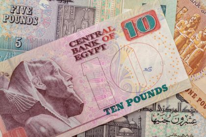 Egypt Announces 50% Minimum Wage Increase To Address Cost-Of-Living Crisis