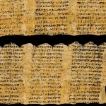 Elon Musk Wants To Get In On Action To Decipher 2,000-Year-Old Papyrus Scrolls