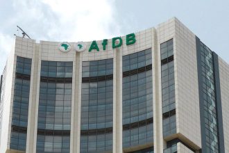 Tanzania & Kenya To Trade Power In $309.26 Million Deal