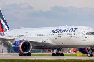 Tanzania & Russia Forge Direct Flight Partnership, Confirms Russian Agency