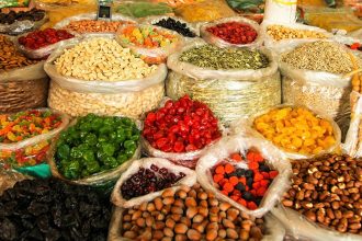 Nigeria’s Inflation Hits 29.90% In January