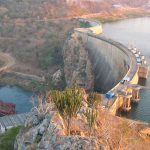 Mozambique Plans To Terminate 50-Year Hydropower Supply Agreement With South Africa
