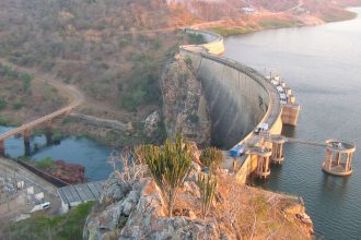 Mozambique Plans To Terminate 50-Year Hydropower Supply Agreement With South Africa