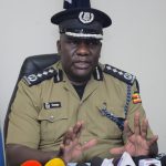 Continuous Counter Terror Operations In Rwenzori Region, Says Uganda Police