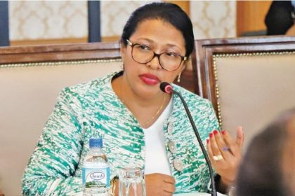 Madagascar Passes Bill To Castrate Child Rapists
