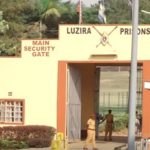 President Museveni Okays Plan To Turn Luzira Prison Into Five Star Hotel