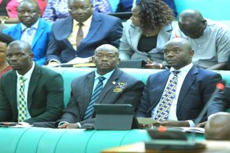 Industrial Parks Require Shs160Bn For Direct Access To Electricity