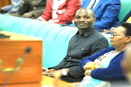 West Nile Members Of Parliament Dismiss Minister's Statement on Road Works, Call for Urgent Action