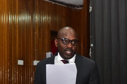 Parliamentary Pension Scheme To Reduce Investments In Kenya