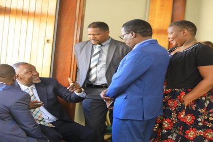 Sugar Council Funding Sparks Controversy, Halts Bill Debate