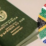 Kenya Scraps Entry Fee For South Africans & Other Foreign Nationals