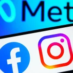 Meta Unveils Plan To Distinguish AI-Generated Images Across Facebook and Instagram