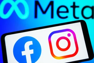 Meta Unveils Plan To Distinguish AI-Generated Images Across Facebook and Instagram