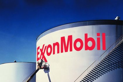 Exxon Mobil To Leave Equatorial Guinea After Nearly 30 Years