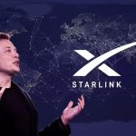Botswana Rejects Elon Musk's Starlink Satellite Internet Bid