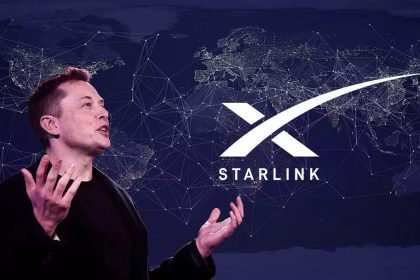Botswana Rejects Elon Musk's Starlink Satellite Internet Bid