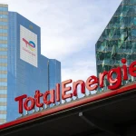 TotalEnergies Plans To Exit Nigerian Onshore Oil