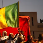 Senegal: Presidential Election Campaigns Kick Off Ahead Of March 24th Vote
