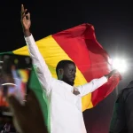 Senegal’s Top Court Confirms Bassirou Diomaye Faye’s Election Victory