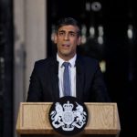 UK Faced 5 Defeats Over Its Rwandan Asylum Deal