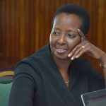 UNRA's Extended Collection: Entebbe Expressway Toll Levy to Last 18 Years