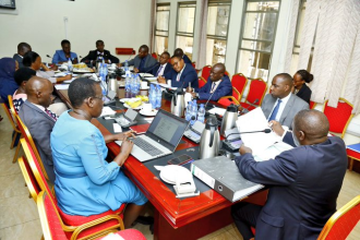Government Drops Seed School Per Sub-County Policy