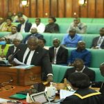 Members Of Parliament Back Surplus Funding To Boost National Broadcaster
