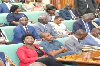 Government Initiates Comprehensive Plan To Enhance Kiswahili Language Utilization & Efficiency
