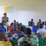 Dokolo By-Election: NRM Kicks Off Janet Adongo’s Campaign Tomorrow