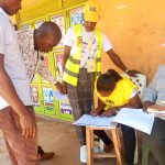 ONC Round Up: How NRM Registration Exercise Fared Nationwide