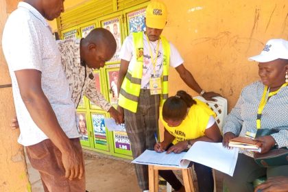 ONC Round Up: How NRM Registration Exercise Fared Nationwide