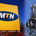 Telecoms Giant MTN Exits Two African Markets